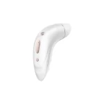 Satisfyer Pro 1+