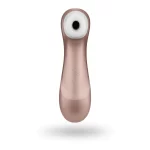 Satisfyer Pro 2