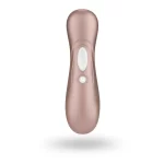 Satisfyer Pro 2