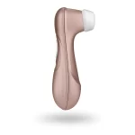 Satisfyer Pro 2