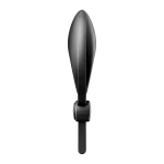 Satisfyer Sniper Negro