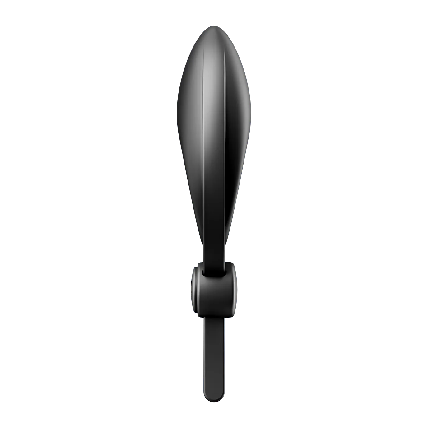 Satisfyer Sniper Negro