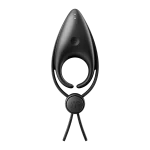 Satisfyer Sniper Negro