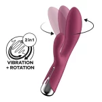 Satisfyer-Spinning-Rabbit-1