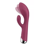 Satisfyer-Spinning-Rabbit-1