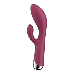 Satisfyer-Spinning-Rabbit-1