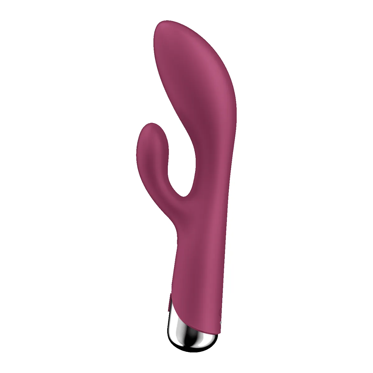 Satisfyer-Spinning-Rabbit-1
