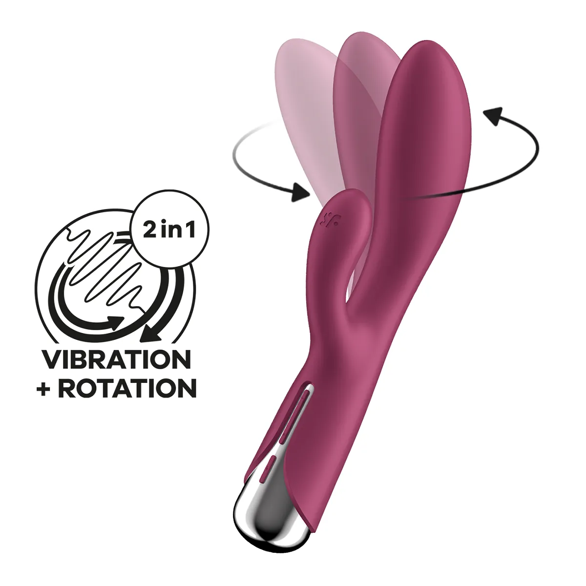 Satisfyer-Spinning-Rabbit-1