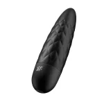 Satisfyer-Ultra-Power-Bullet-5
