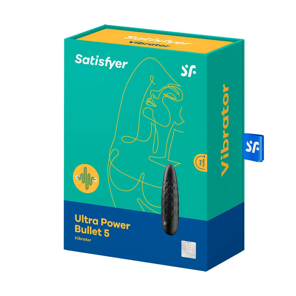 Satisfyer-Ultra-Power-Bullet-5