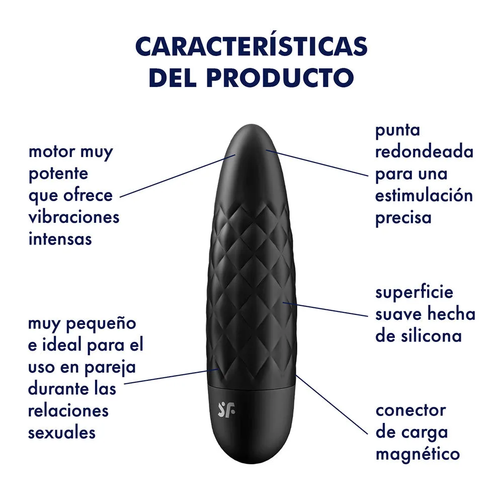 Satisfyer-Ultra-Power-Bullet-5
