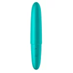 Satisfyer Ultra Power Bullet 6