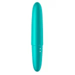 Satisfyer-Ultra-Power-Bullet-6
