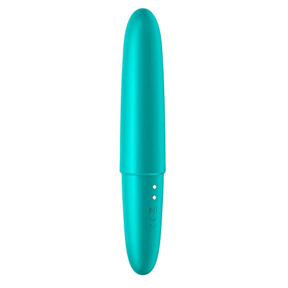 Satisfyer-Ultra-Power-Bullet-6