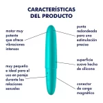 Satisfyer-Ultra-Power-Bullet-6