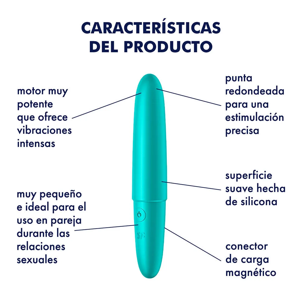 Satisfyer-Ultra-Power-Bullet-6