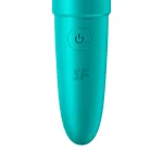 Satisfyer-Ultra-Power-Bullet-6