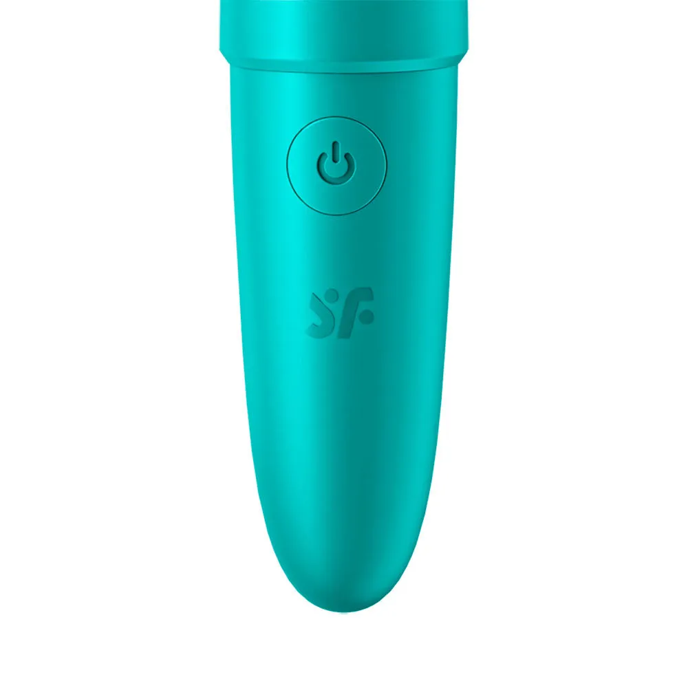 Satisfyer-Ultra-Power-Bullet-6