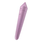 Satisfyer-Ultra-Power-Bullet-8-Lila