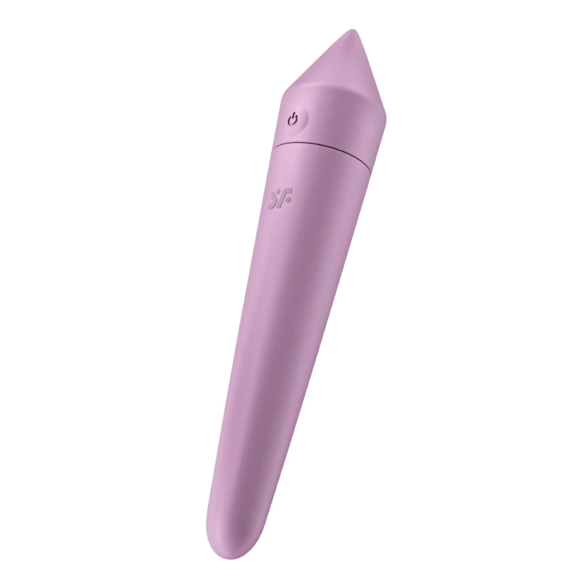 Satisfyer-Ultra-Power-Bullet-8-Lila