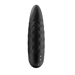 Satisfyer-Ultra-Power-Bullet-5