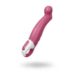 Satisfyer-Vibes-Petting-Hippo