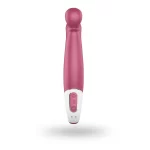 Satisfyer-Vibes-Petting-Hippo