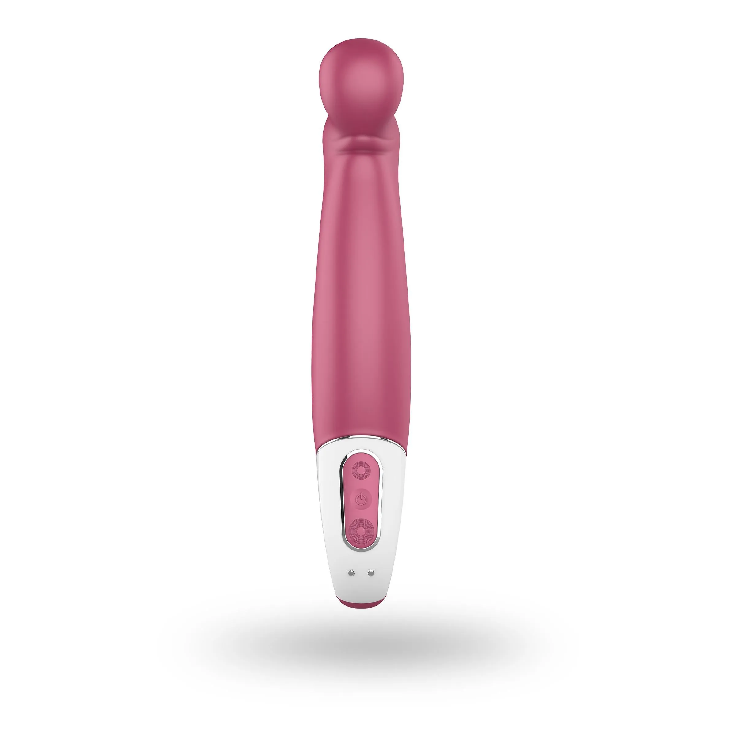Satisfyer-Vibes-Petting-Hippo