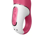 Satisfyer-Vibes-Petting-Hippo