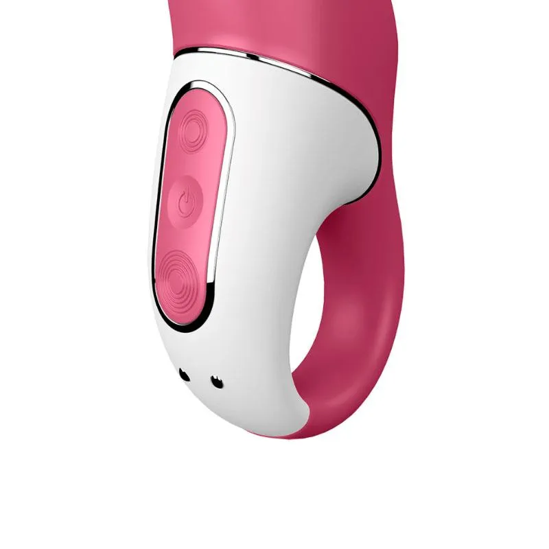 Satisfyer-Vibes-Petting-Hippo