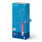 Satisfyer-Vibes-Petting-Hippo
