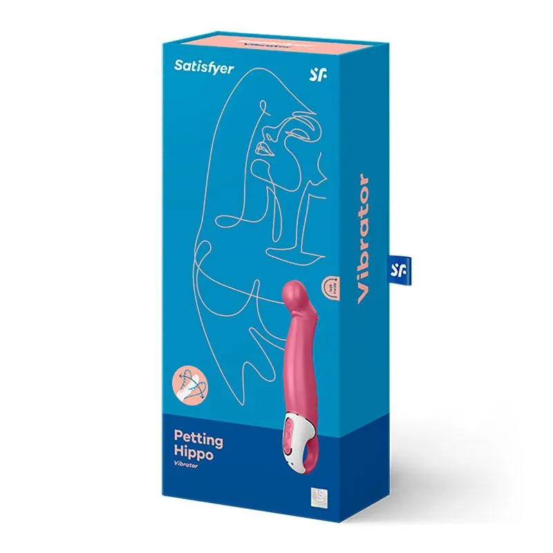 Satisfyer-Vibes-Petting-Hippo