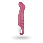 Satisfyer-Vibes-Petting-Hippo