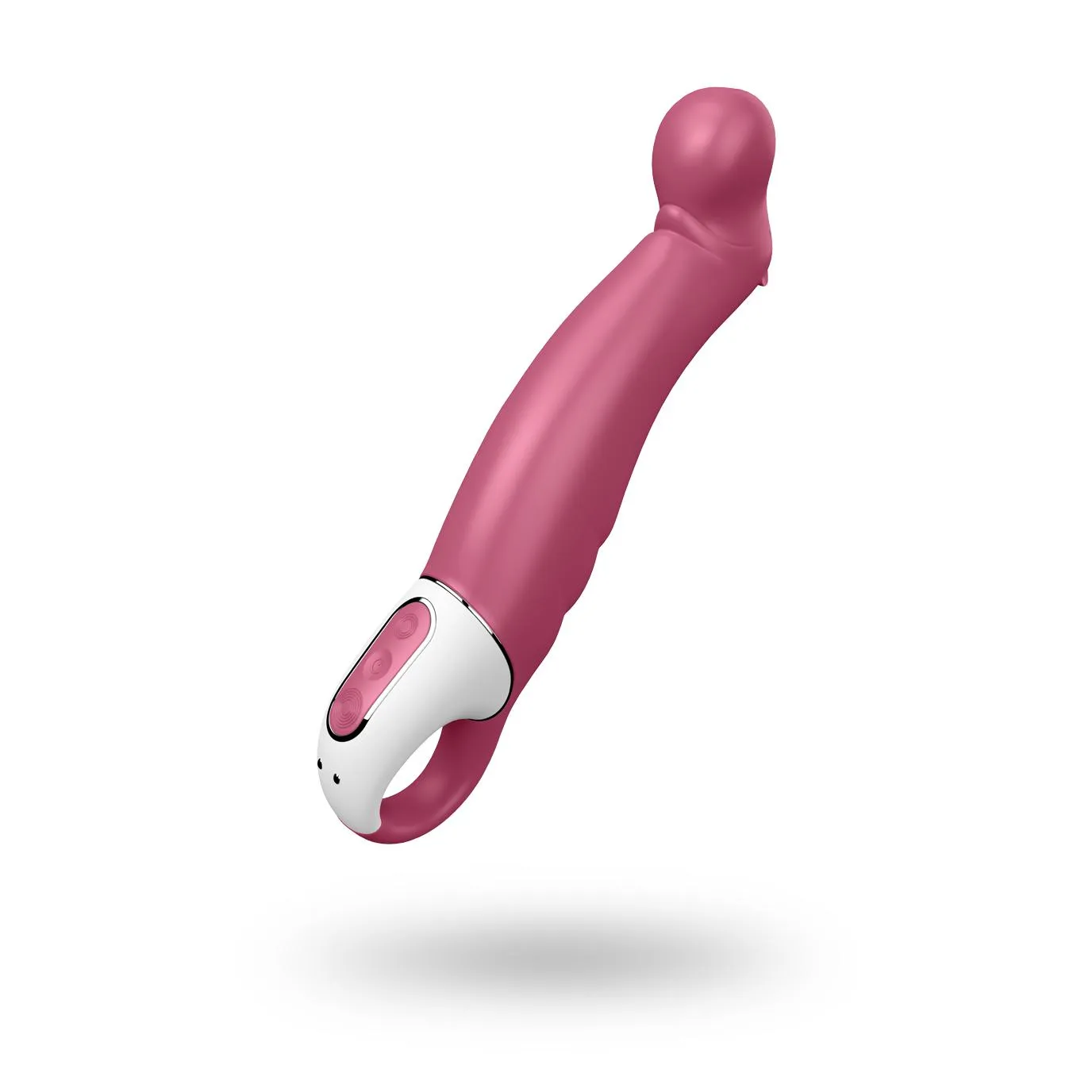 Satisfyer-Vibes-Petting-Hippo