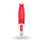 Satisfyer Vibes Power Flower