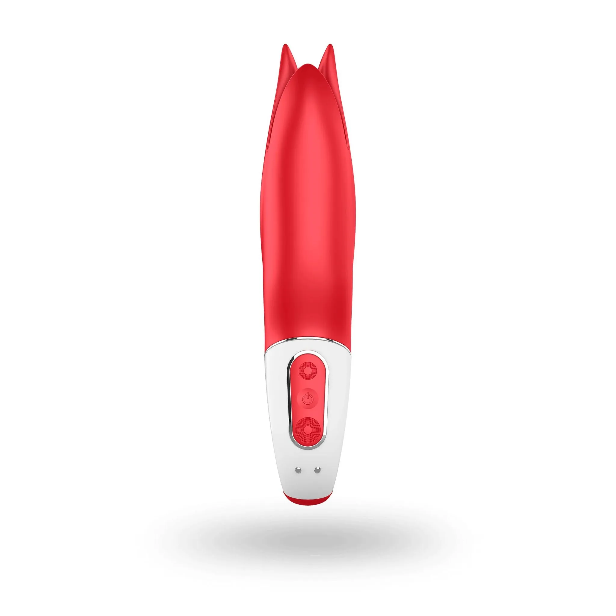 Satisfyer Vibes Power Flower