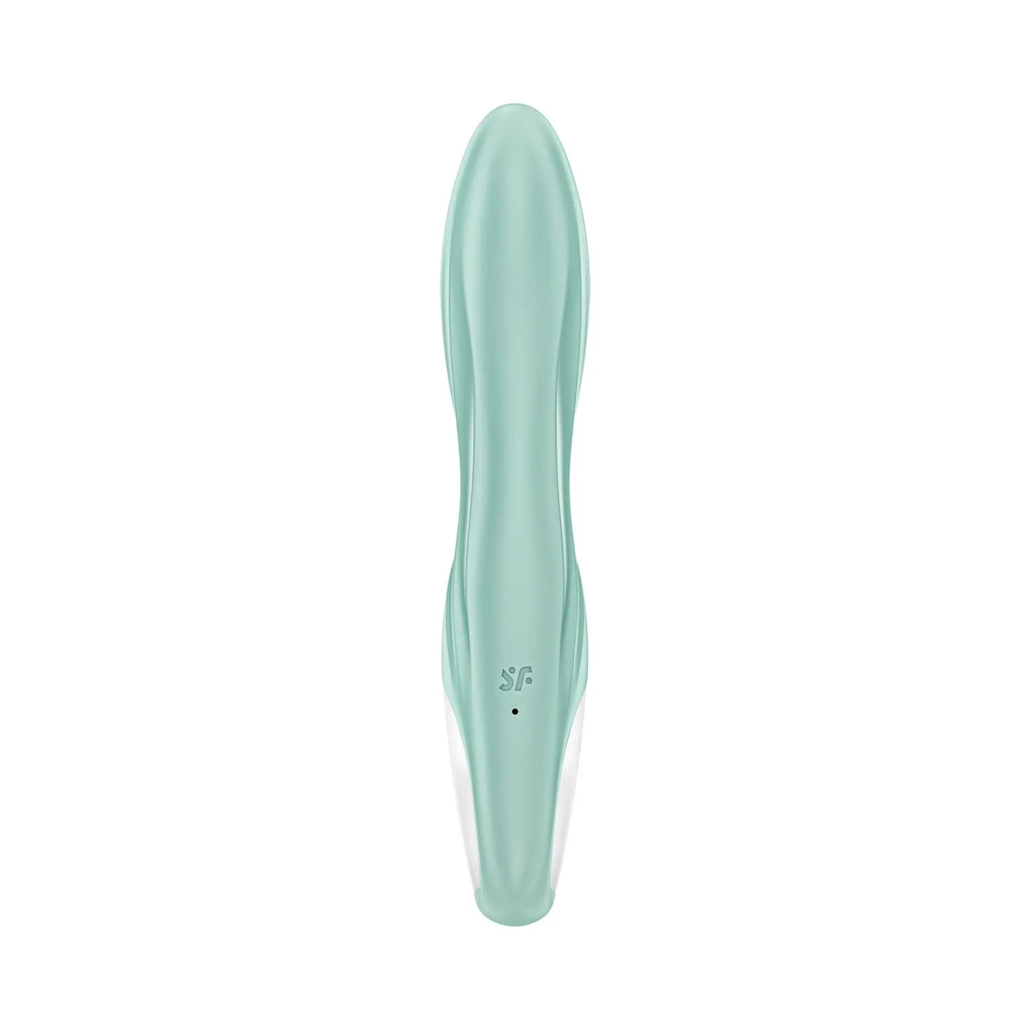Satisfyer-Vibrador-Air-Pump-Bunny-5
