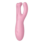 Satisfyer-Vibrador-Threesome-4