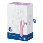 Satisfyer-Vibrador-Threesome-4