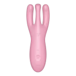 Satisfyer-Vibrador-Threesome-4