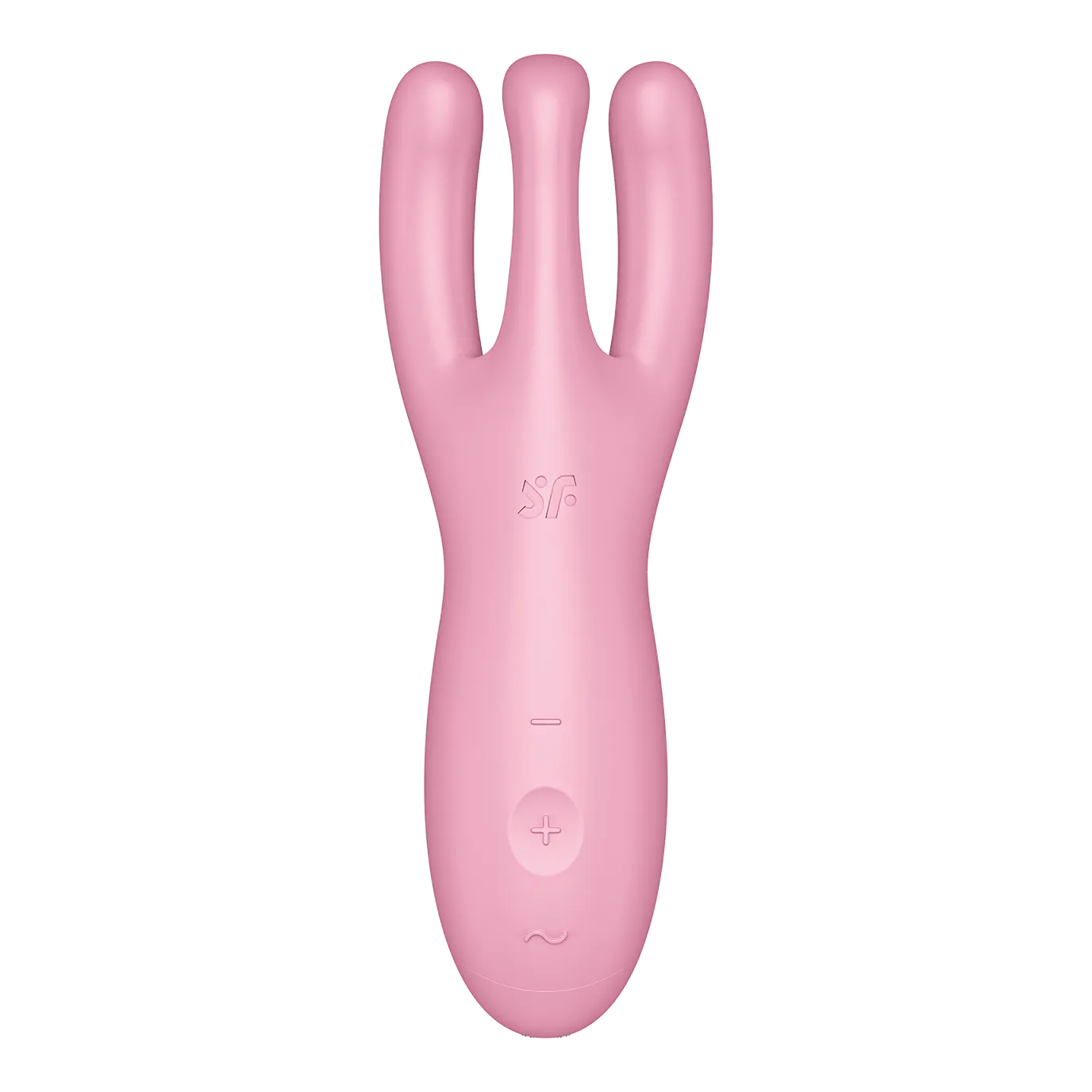 Satisfyer-Vibrador-Threesome-4