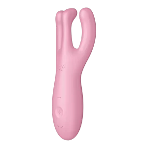 Satisfyer-Vibrador-Threesome-4
