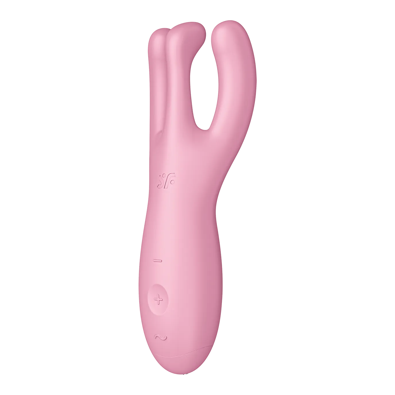 Satisfyer-Vibrador-Threesome-4