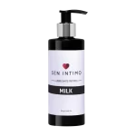 Semen-Artificial-Milk-250Ml-Sen-Intim