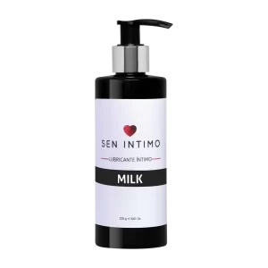 Semen-Artificial-Milk-250Ml-Sen-Intim