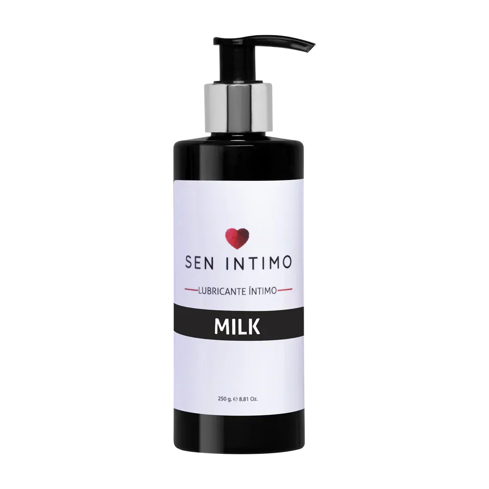 Semen-Artificial-Milk-250Ml-Sen-Intim