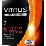 Sensacion-Caliente-Vitalis-x-3-Unidades