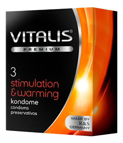 Sensacion-Caliente-Vitalis-x-3-Unidades