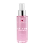 Splash-con-Feromonas-Frutos-Rojos