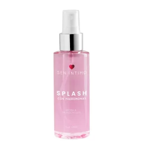 Splash-con-Feromonas-Frutos-Rojos